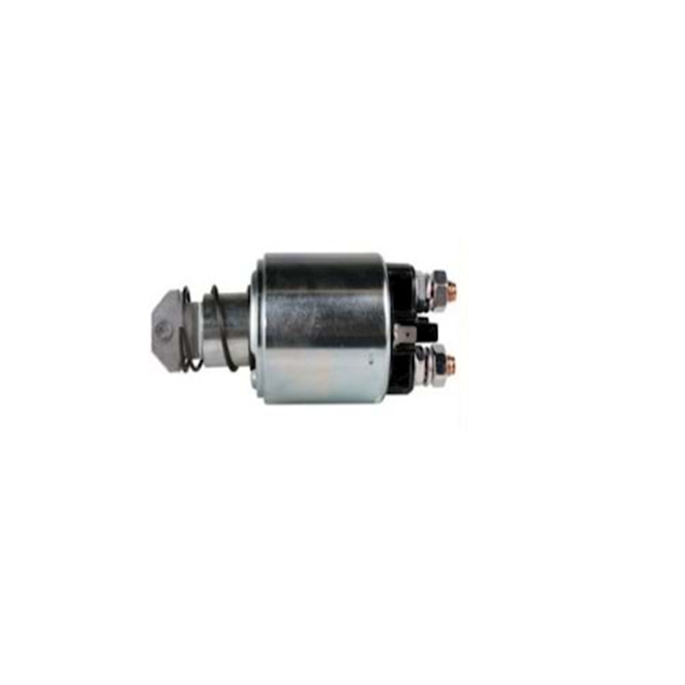 MARS OTOMATIGI FORD CARGO D1210 1312 802