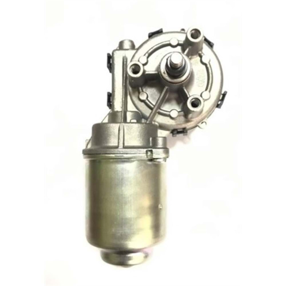 SILGI MOTORU RENAULT CLIO SYMBOL 09- 019