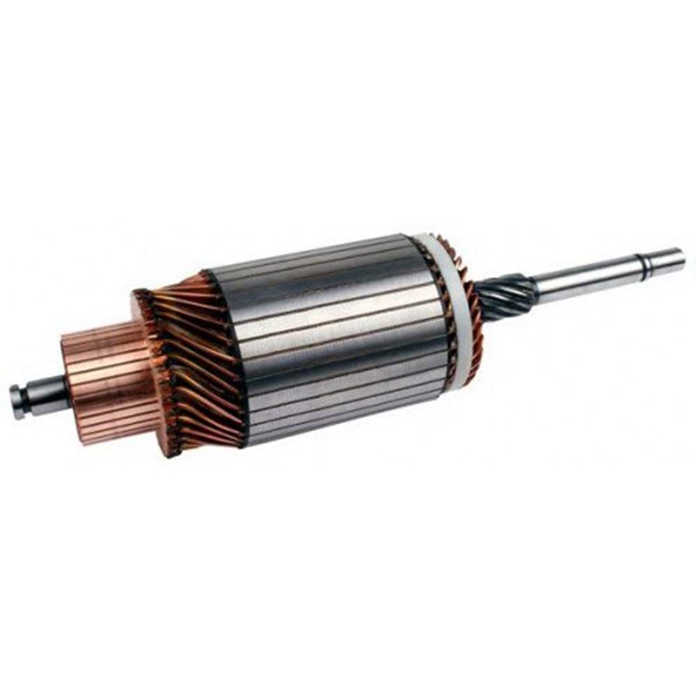 MARS KOLLEKTOR UZUN KOLLEKTOR KISA FREZE FIAT TRAKTOR 450 480 601