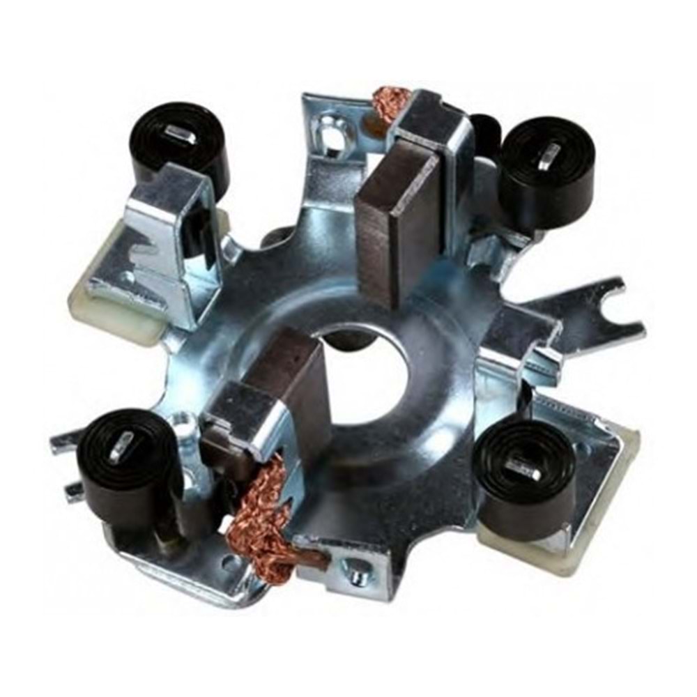 MARS KOMUR YUVASI 24V DODGE AS 26200 FORD CARGO 001