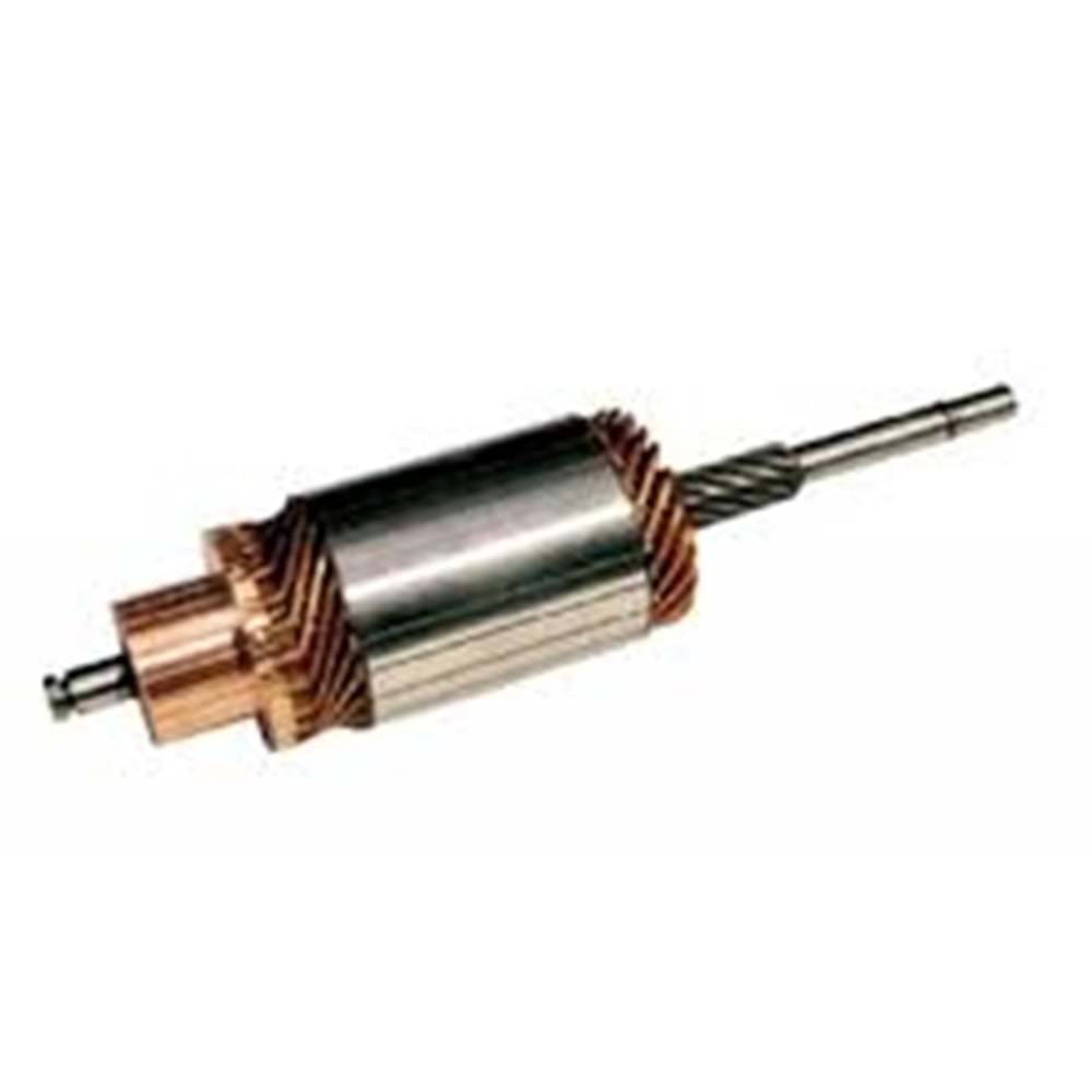 MARS KOLLEKTOR UZUN KOLLEKTOR UZUN FREZE DODGE AS250 AS900 BMC TM140 FORD TRANSIT DIZEL 072