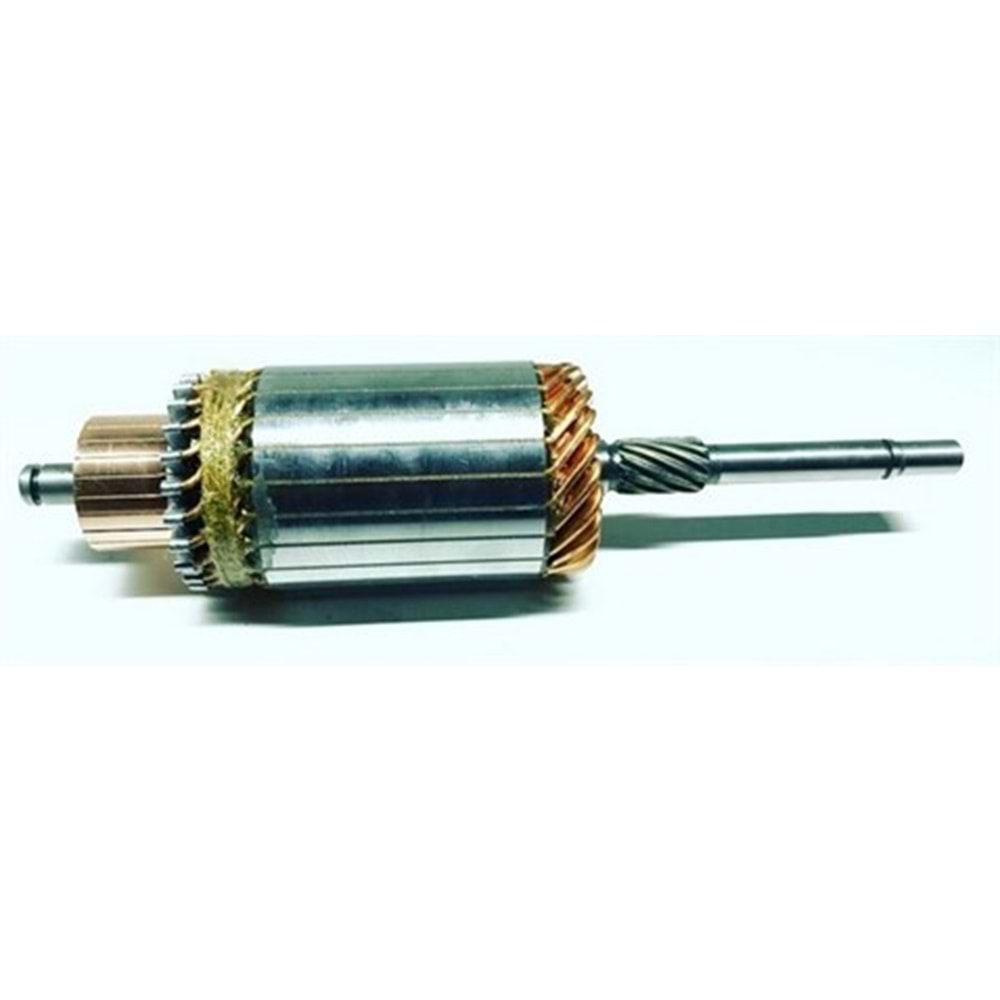 MARS KOLLEKTOR UZUN KOLLEKTOR KISA FREZE FORD TRAKTOR 2600 3600 MAGIRUS BMC LEYLAND TM30 STEYR 641