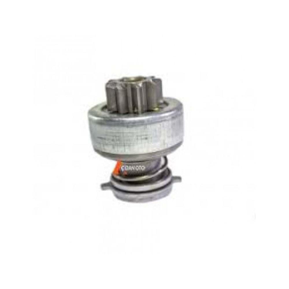 MARS DISLISI CATALSIZ 9 DIS 24V FIAT 35NC 50NC TRAKTOR 72046307 661