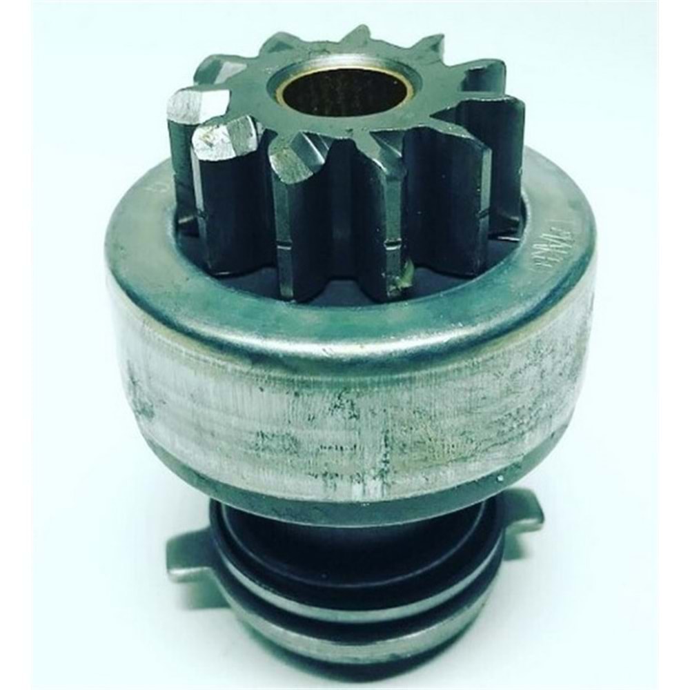 MARS DISLISI CATALSIZ STEYR TRAKTOR 768 8073 LAMBORGHINI PANCAR MOTOR 72046308 664