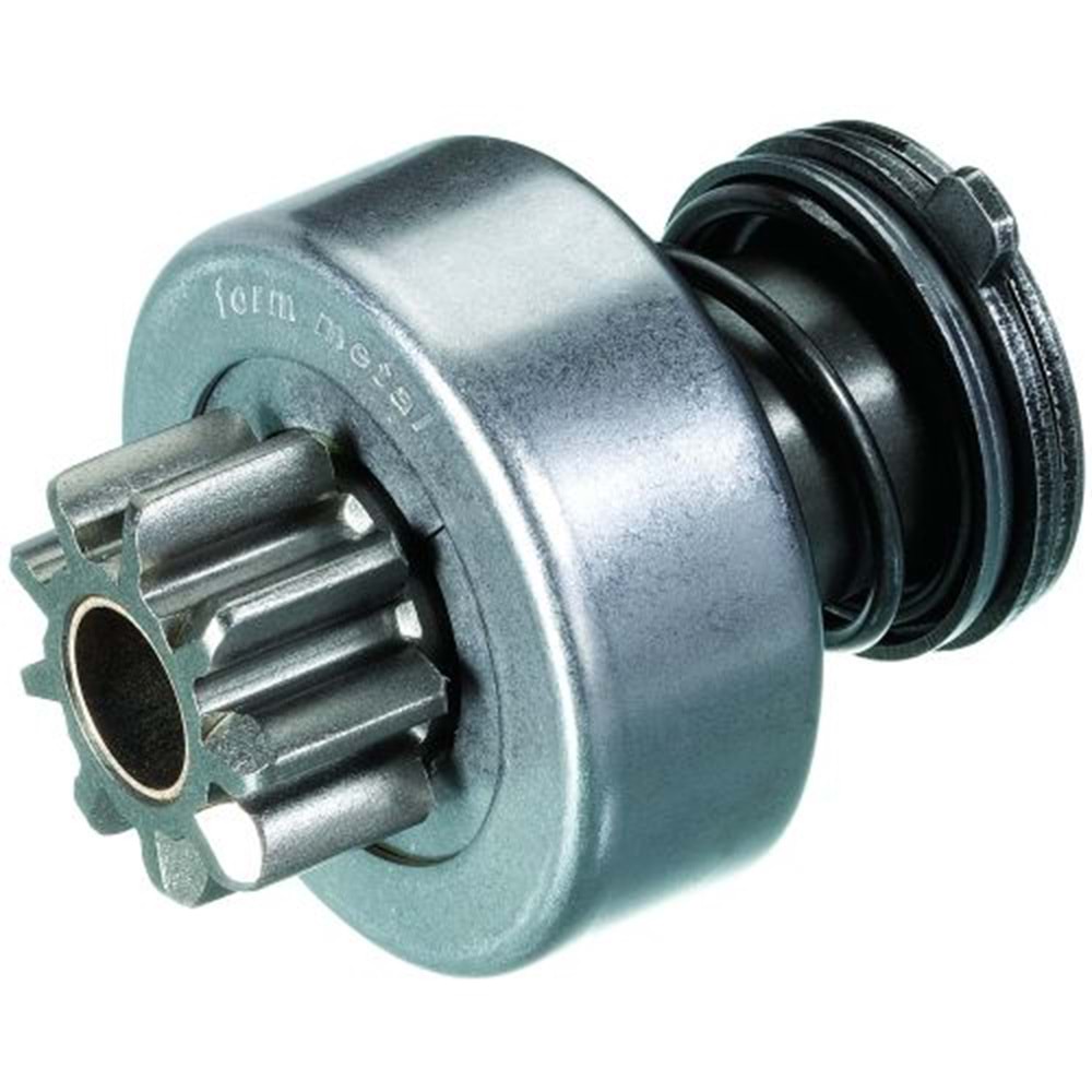 MARS DISLISI CATALSIZ MAGIRUS INTER TRAKTOR SHIBAURA TRAKTOR 72046316 667