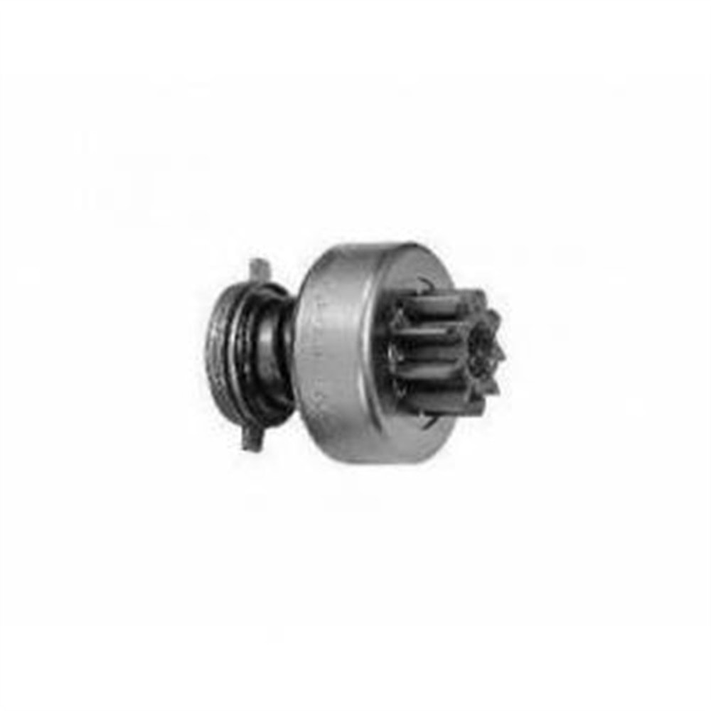 MARS DISLISI CATALSIZ ICTEN FREZELI MAGIRUS INTER SHIBAURA TRAKTOR 72046301 021