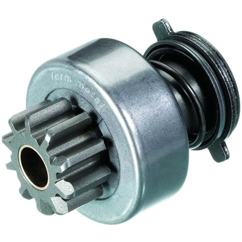 MARS DISLISI CATALSIZ ICTEN FREZELI BMC TM30 KAMYON 72046305 025