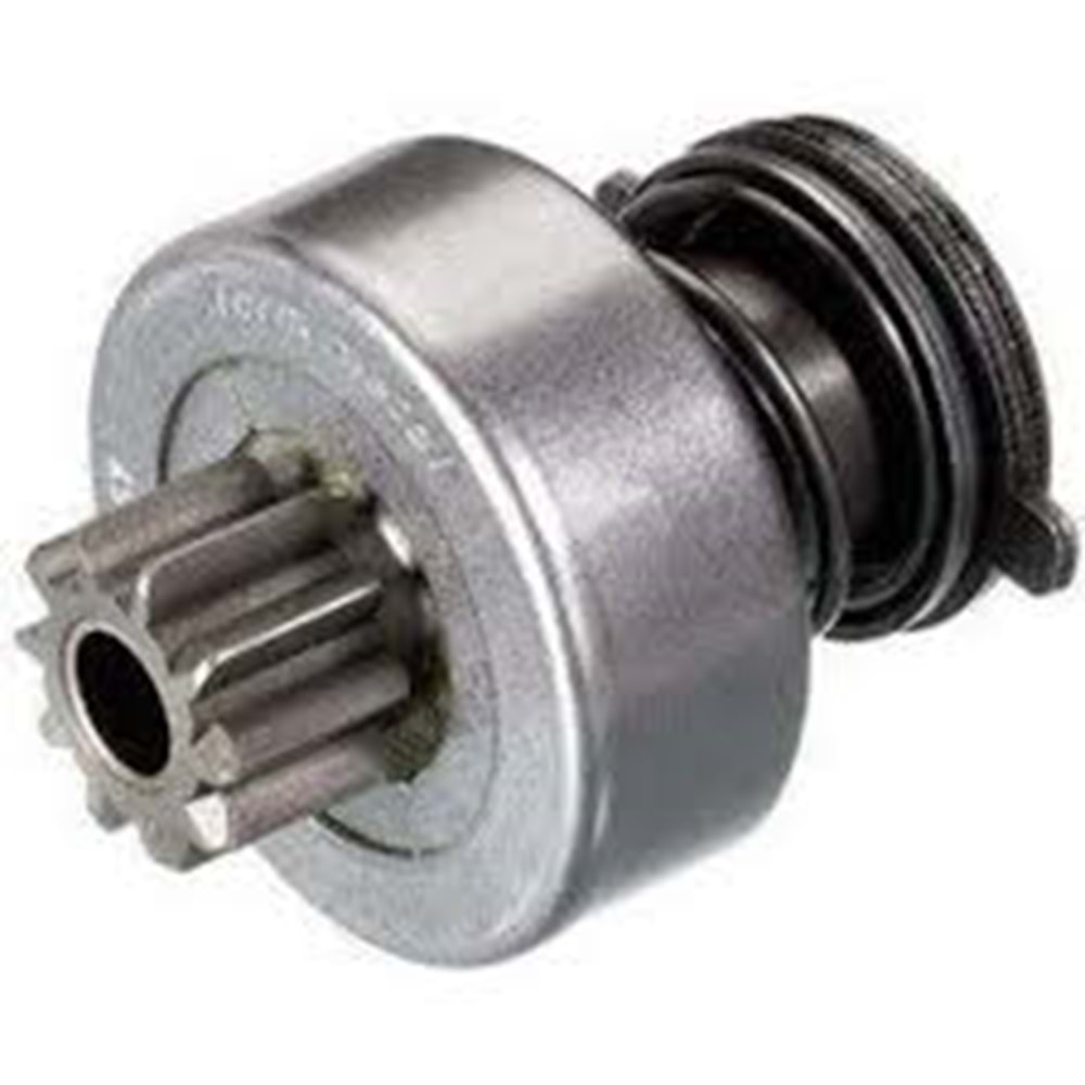 MARS DISLISI CATALSIZ ICTEN FREZELI PEUGEOT J9 72046312 027