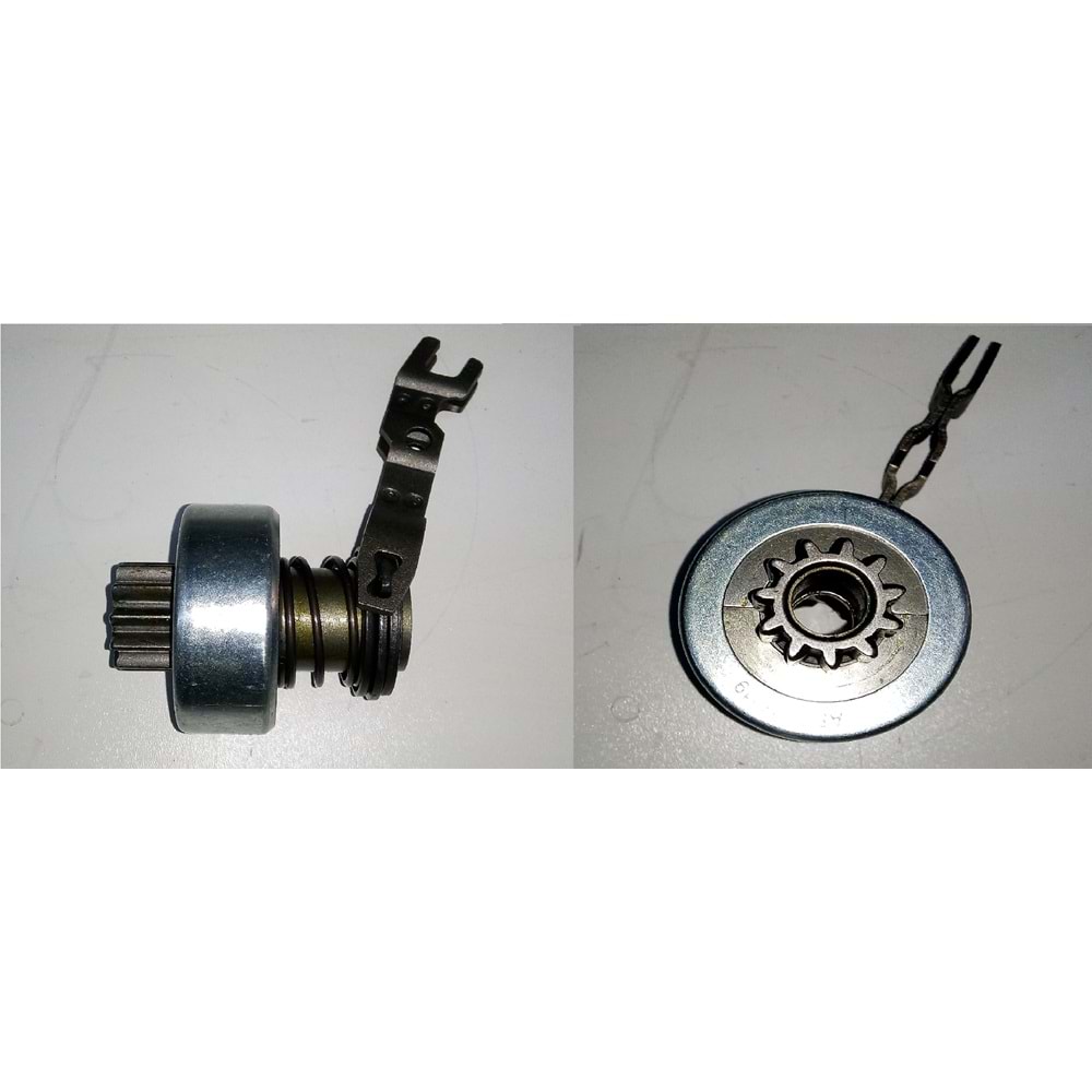 MARS DISLISI CATALLI PEUGEOT J9 119