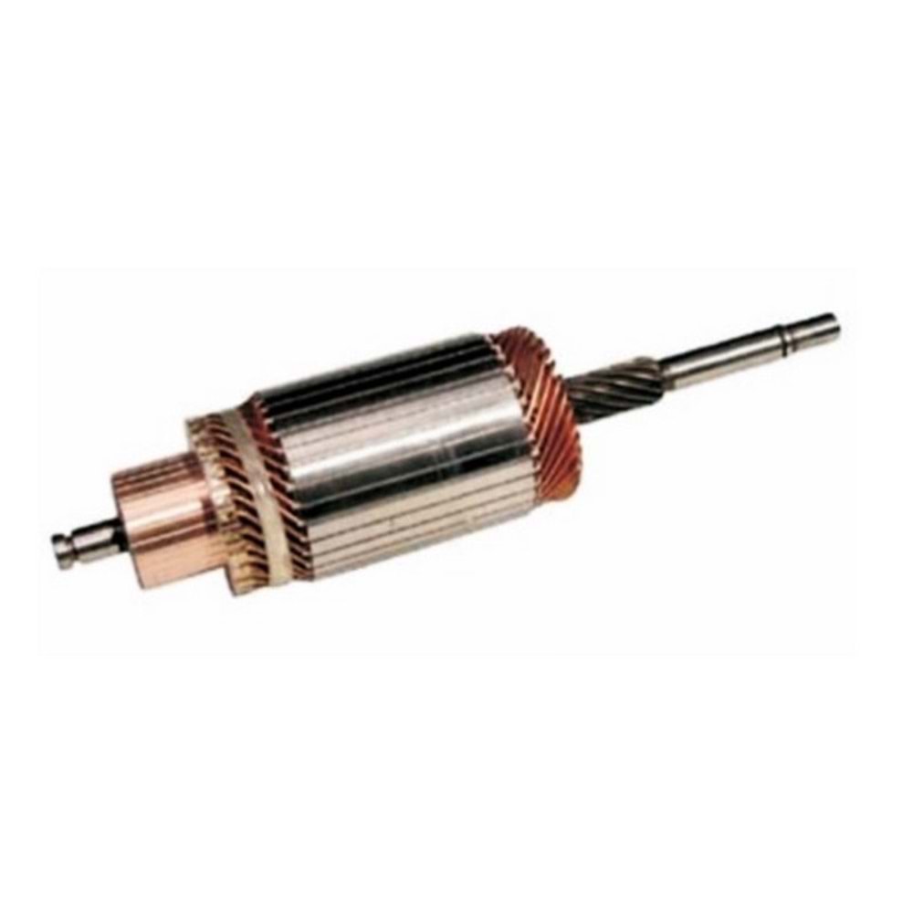 MARS KOLLEKTOR UZUN KOLLEKTOR UZUN FREZE JOHN DEERE TRAKTOR INTER 654 1046 301