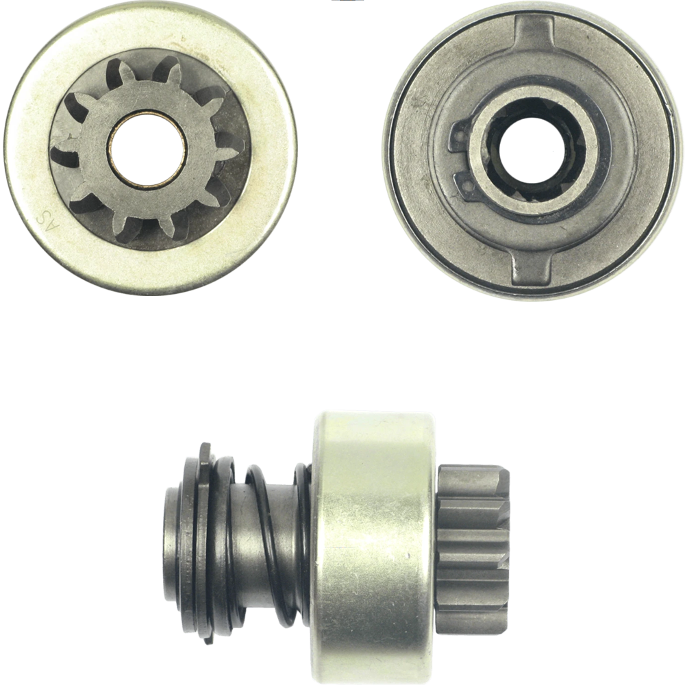 MARS DISLI CATALI FORD TRAKTOR 2660-6610