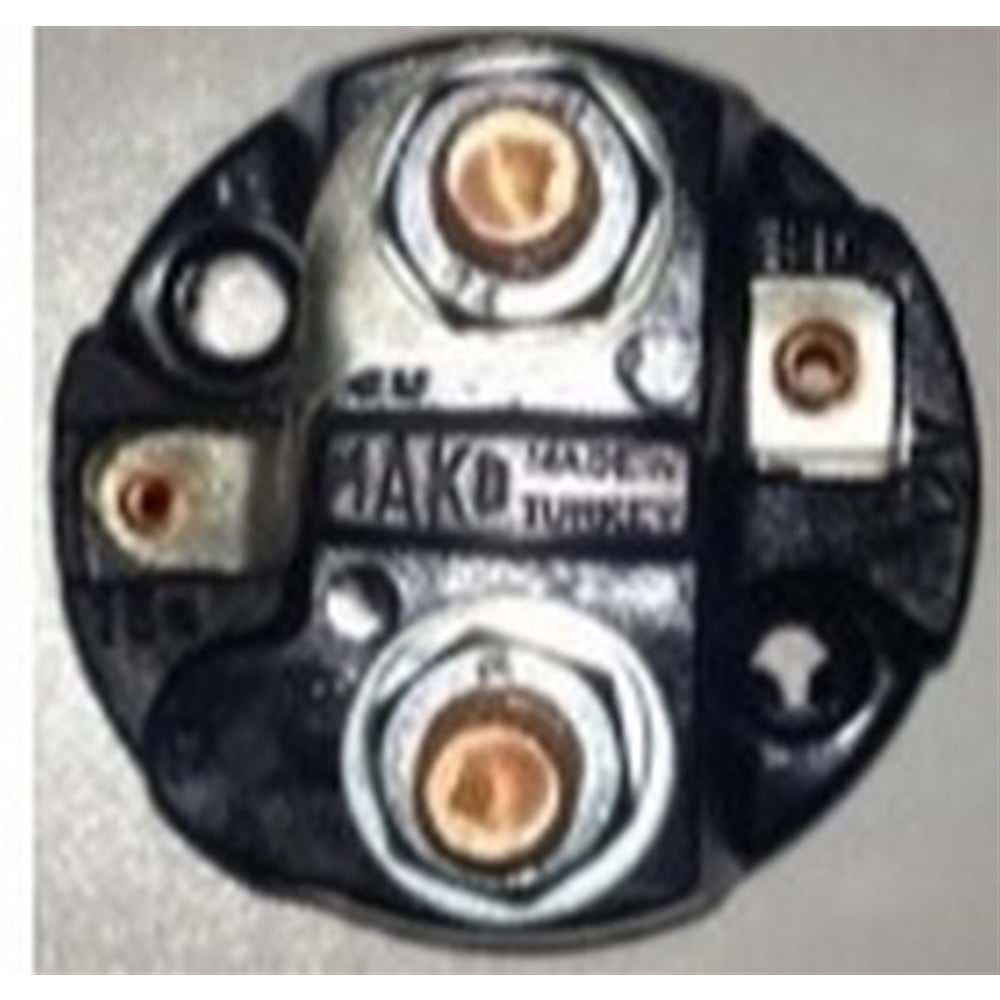 MARS OTOMATIK KAPAK R9 R11 R19 371
