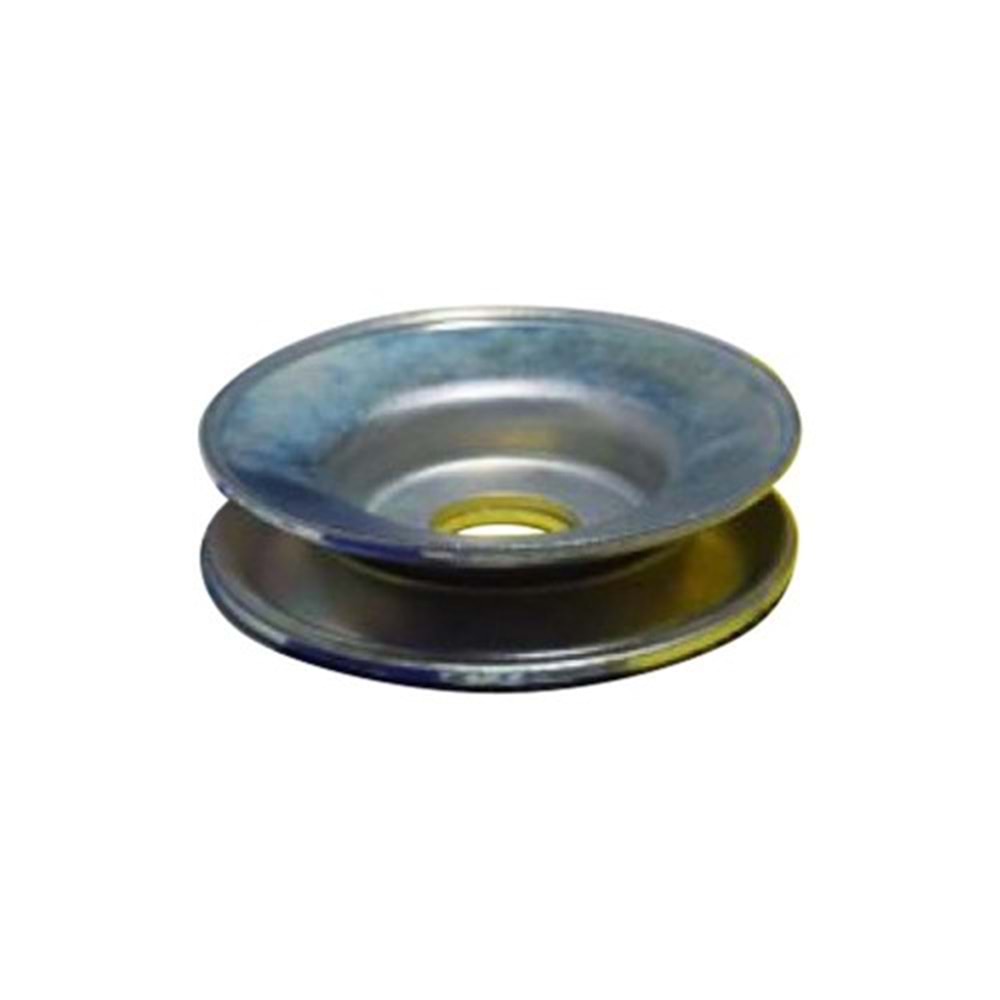 ALT KASNAK YARIM TOFAS SAHIN DOGAN KARTAL FIAT TEMPRA 790