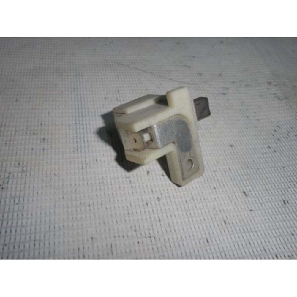 MARS KOMUR YUVASI REGULATORSUZ TUM ALTERNATORLER 431