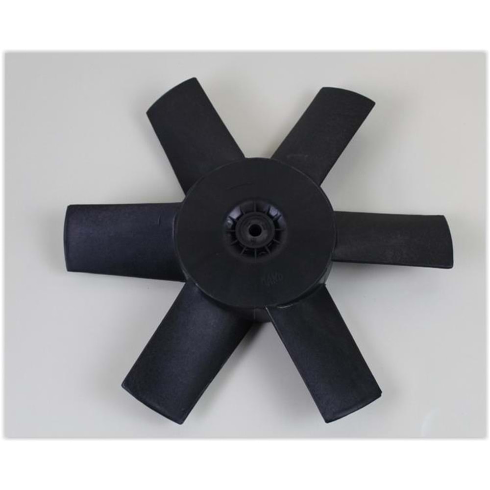 FAN PERVANESI BUYUK RULMANLI TOFAS SAHIN DOGAN KARTAL KARSAN PEUGEOT BOXER 221