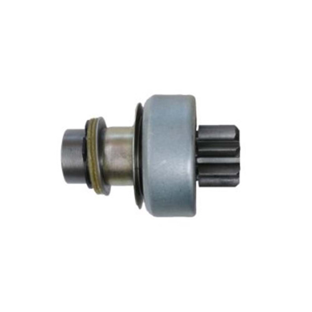 MARS DISLISI FIAT PALIO SIENA WEEKEND 1600 863