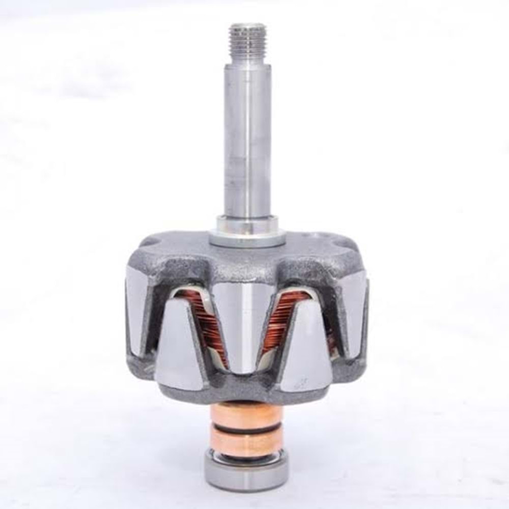 ALT ROTOR R9 R11 R12 284