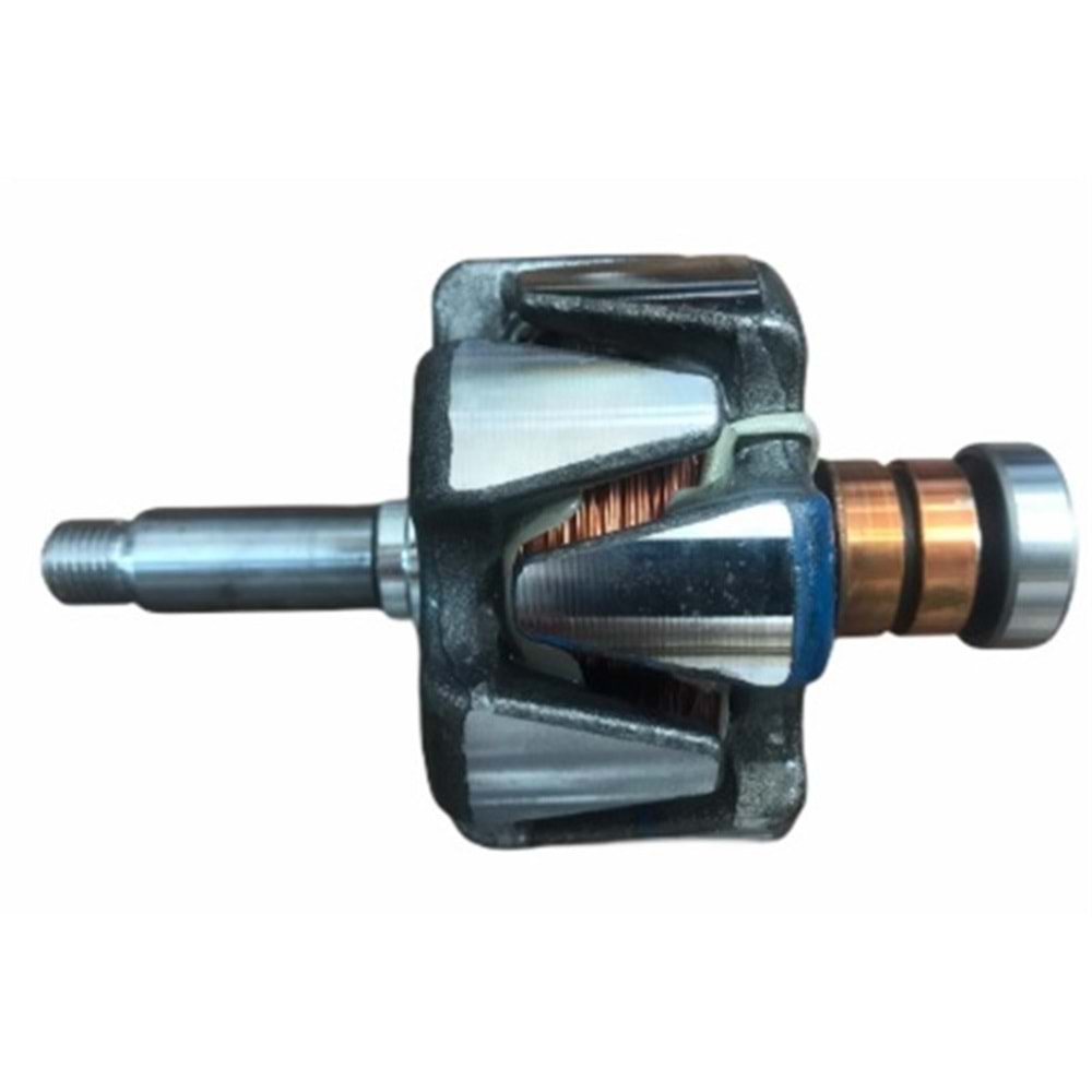 ALT ROTOR 24V YM FORD CARGO FIAT 83649502