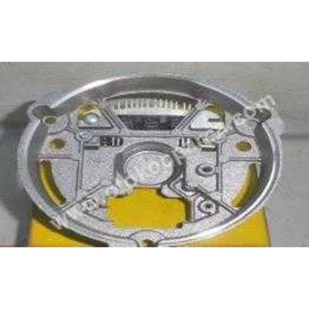 ALT REDRESOR TARAF KAPAGI R9 R11 R12 501