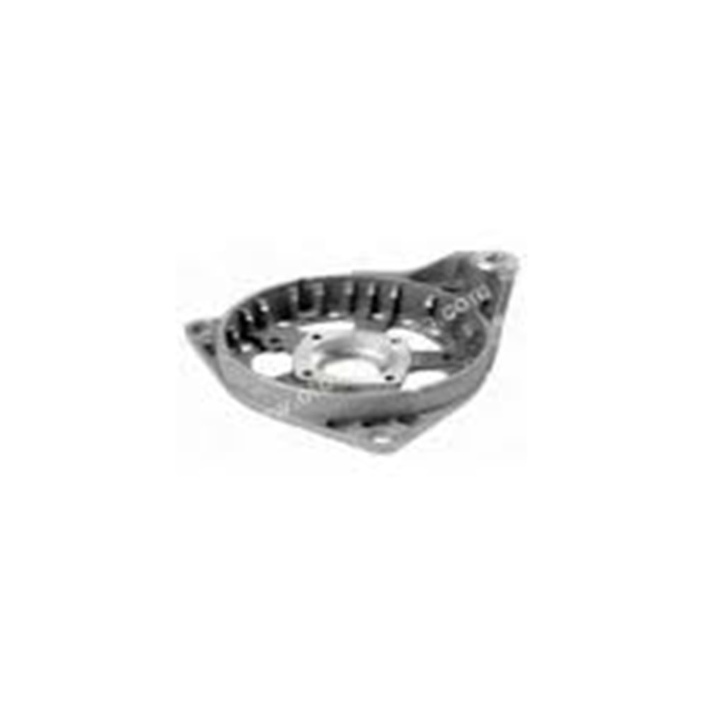 ALT KUMANDA TARAF KAPAGI DODGE PD400 AS950 AS26200 MASSEY FERGUSON 240 285 004