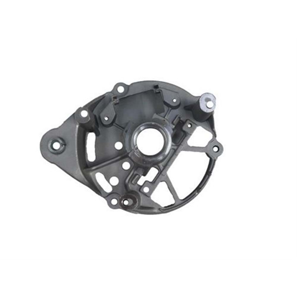 ALT REDRESOR TARAF KAPAGI FORD TRANSIT DIZEL M15 TUZLA JEEP 004
