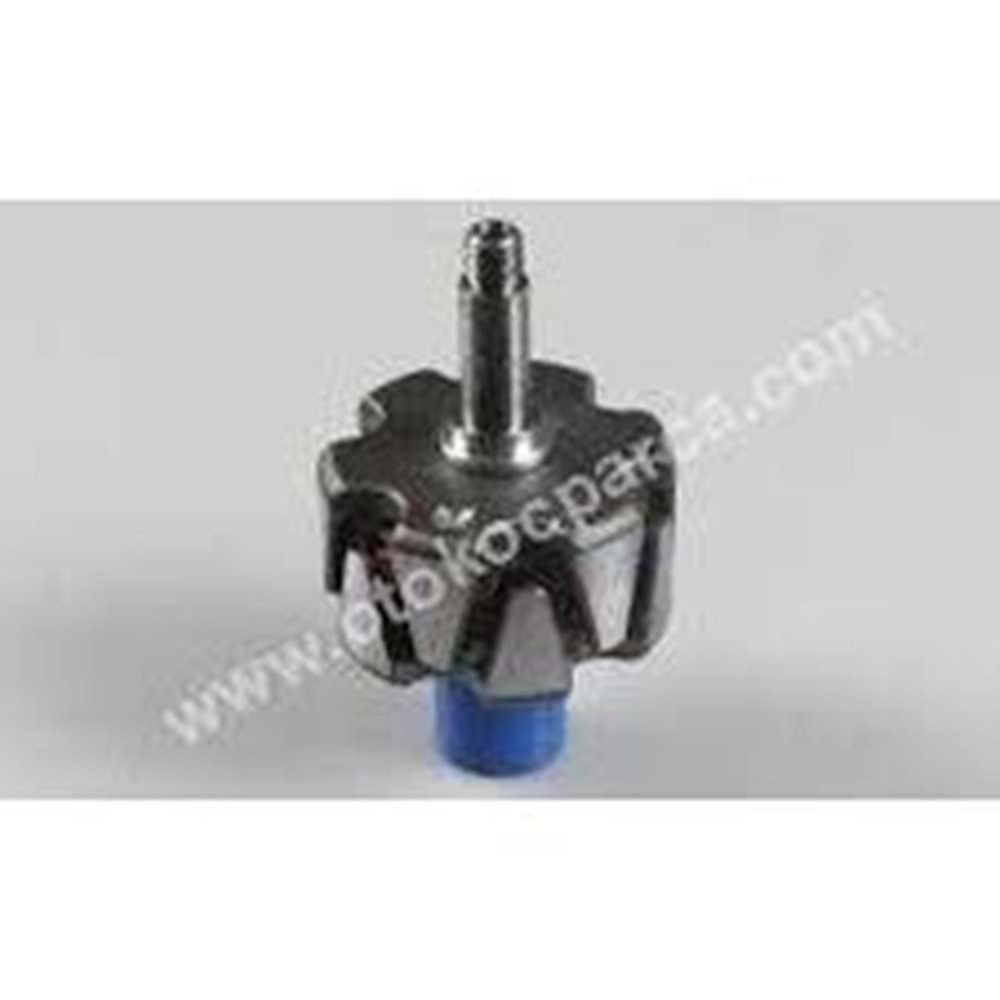 ALT ROTOR FORD CARGO MAGIRUS MINIBUS 63395564 VE 63395567 ILE 601