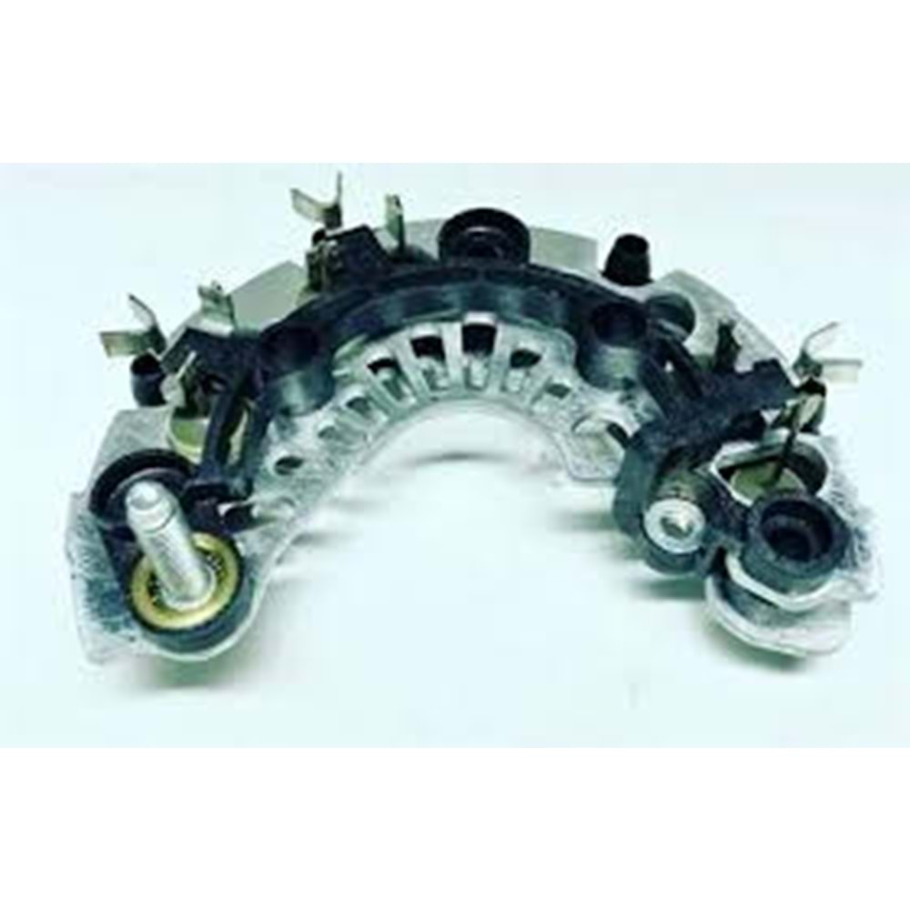 ALT DIOT TABLASI UCLU 85A 105A FORD TRANSIT 02 301