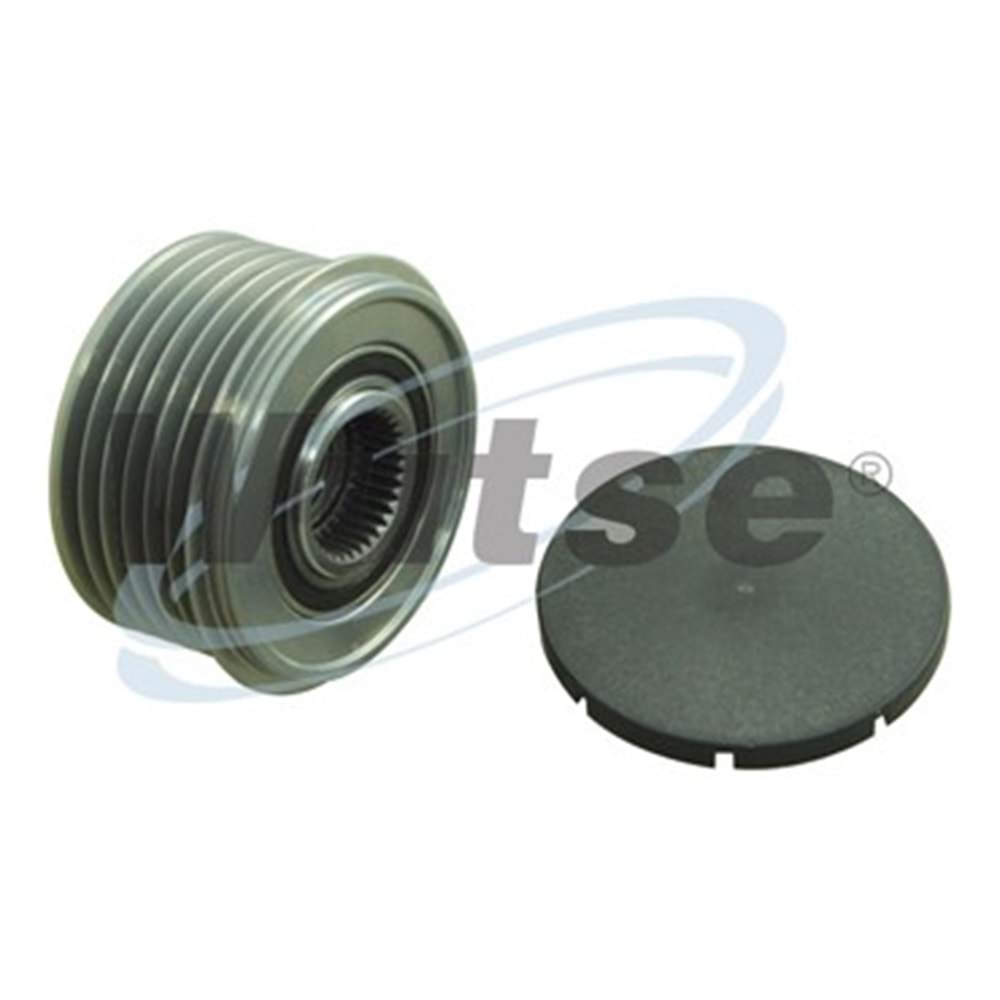 ALT KASNAK 105A FIAT PALIO DOBLO 1,3 MULTIJET 501