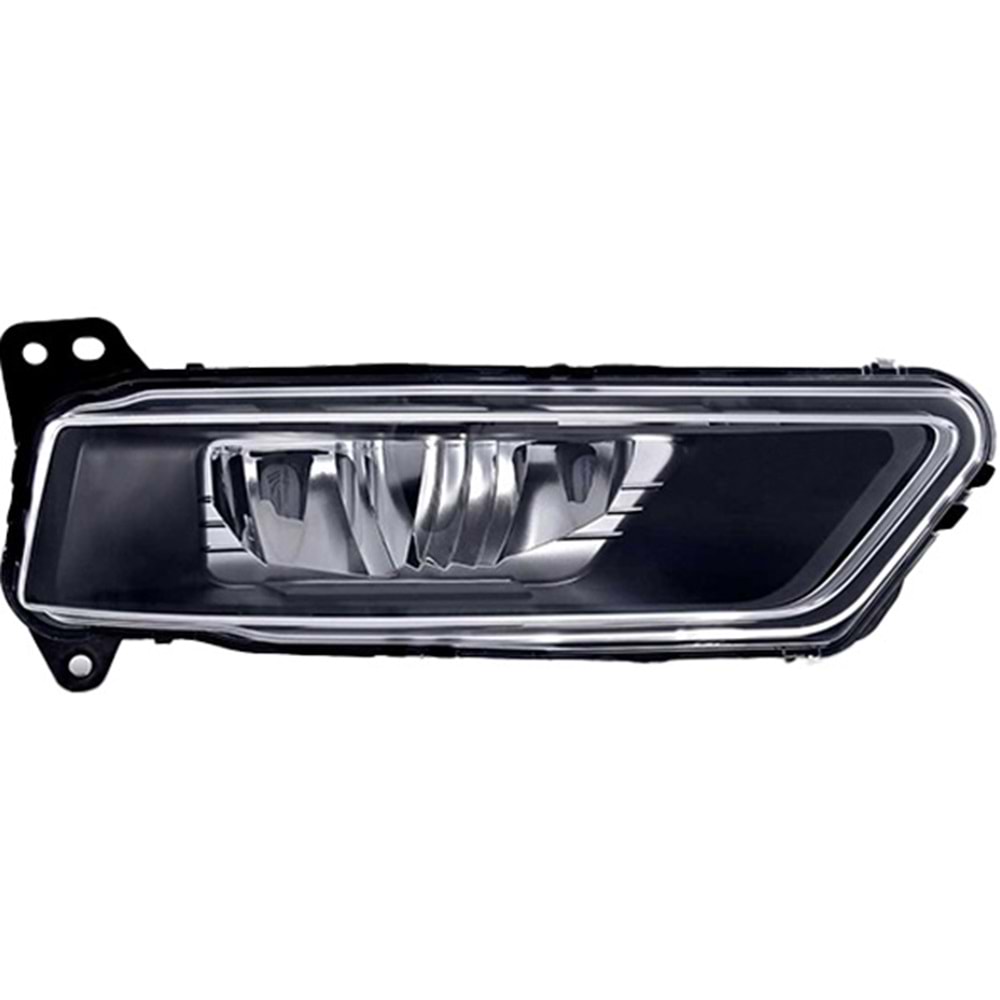 M. TGX-TG3-TGS Sis & Spot Lamba LED (2021->) SOL
