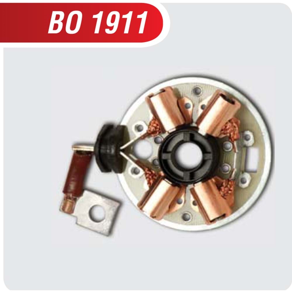 MARS KOMUR YUVASI MAN MERCEDES VOLVO