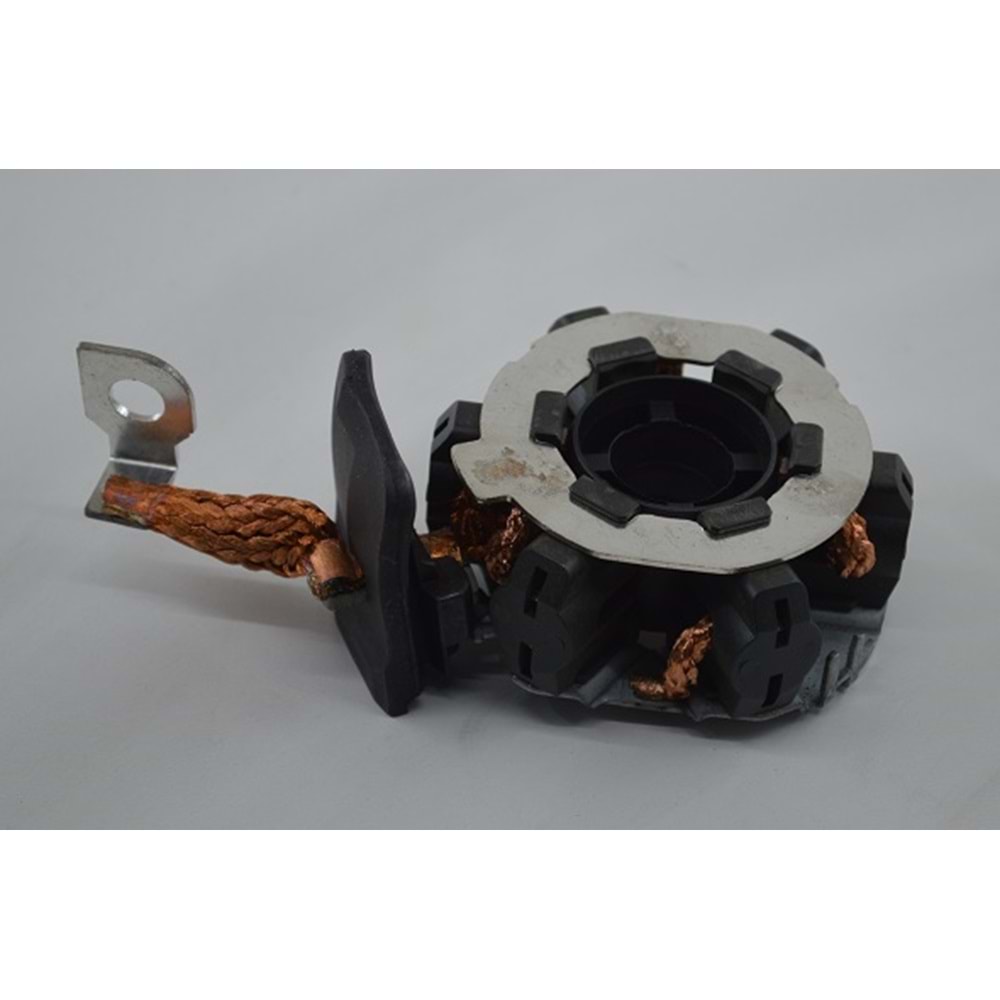 MARS KOMUR YUVASI 12V BMW 3 2.0D 2007-->