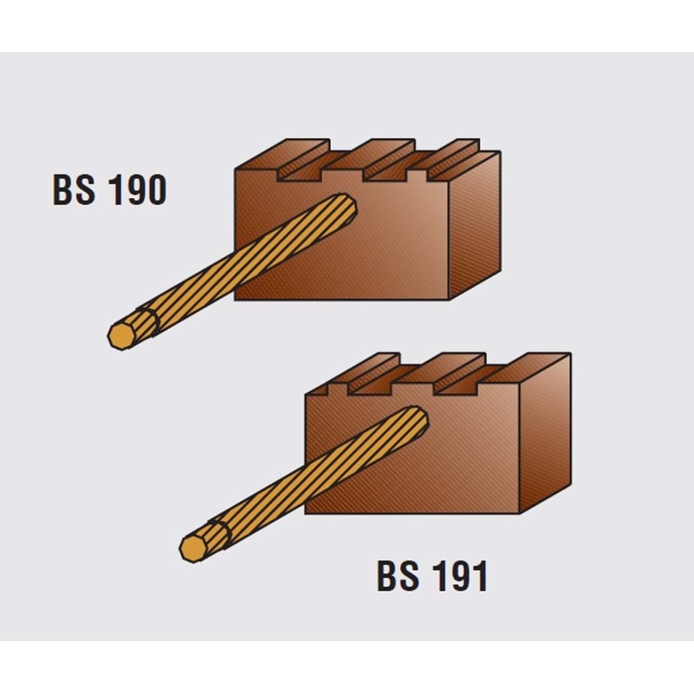 MARS KOMURU 24V MERCEDES ATEGO CITARA VARIO MAN