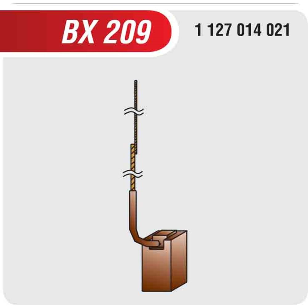 ALT KOMURU 12V 24V MERCEDES KAMYON MD FIAT SAAB J.DEERE MAN