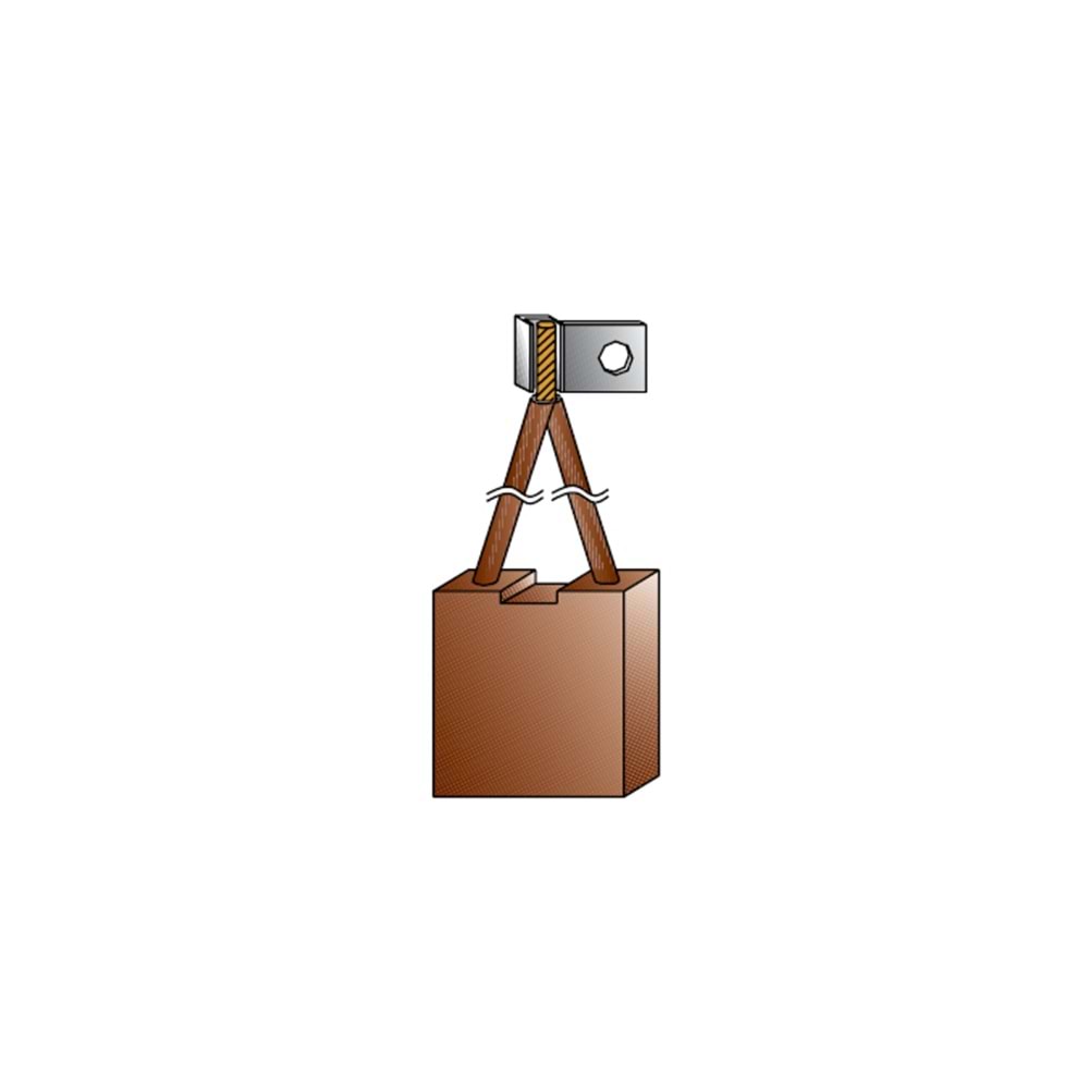 * ALTERNATOR KOMURU 12V 24V VOLVO BUSSING SCANIA VABIS