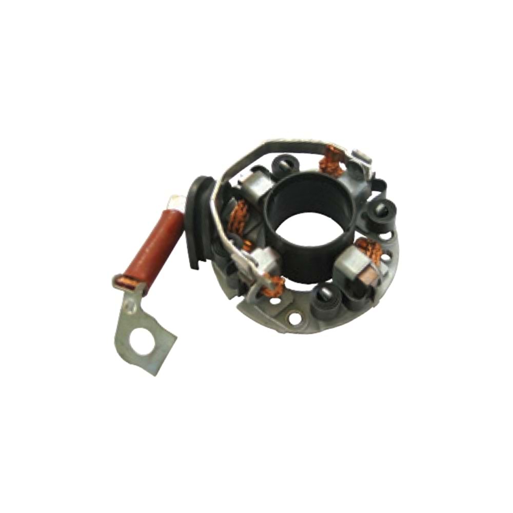 MARS KOMUR YUVASI FORD CONNECT FOCUS FIESTA