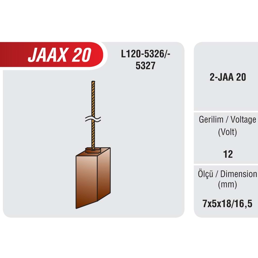 ALTERNATOR KOMURU 12V DATSUN NISSAN FN 313 314