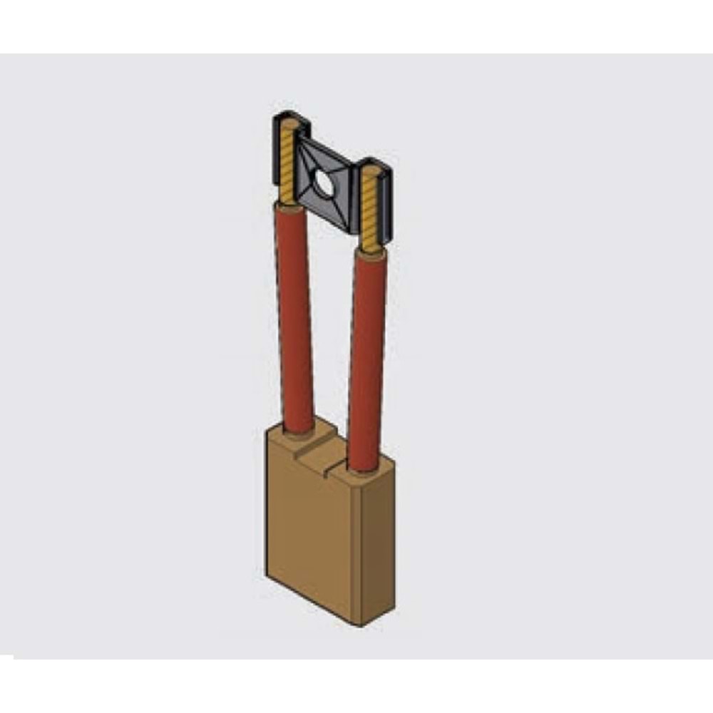 * MARS KOMURU 12V HITACHI TIPI ISUZU NISSAN