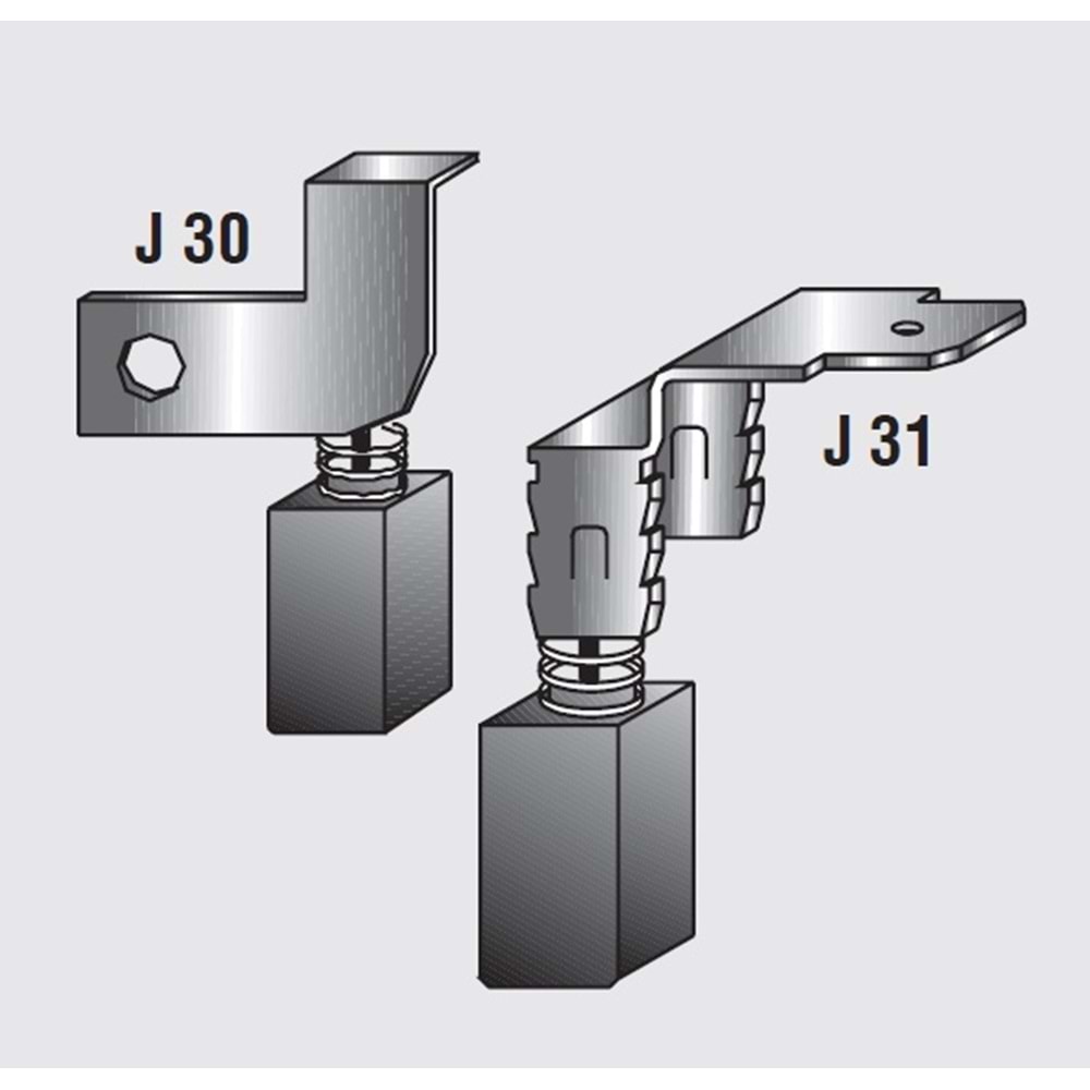 ALT KOMURU 12V 24V CHRYSLER FIAT FORD OTOYOL IVECO RENAULT MASSEY FERGUSON SEAT