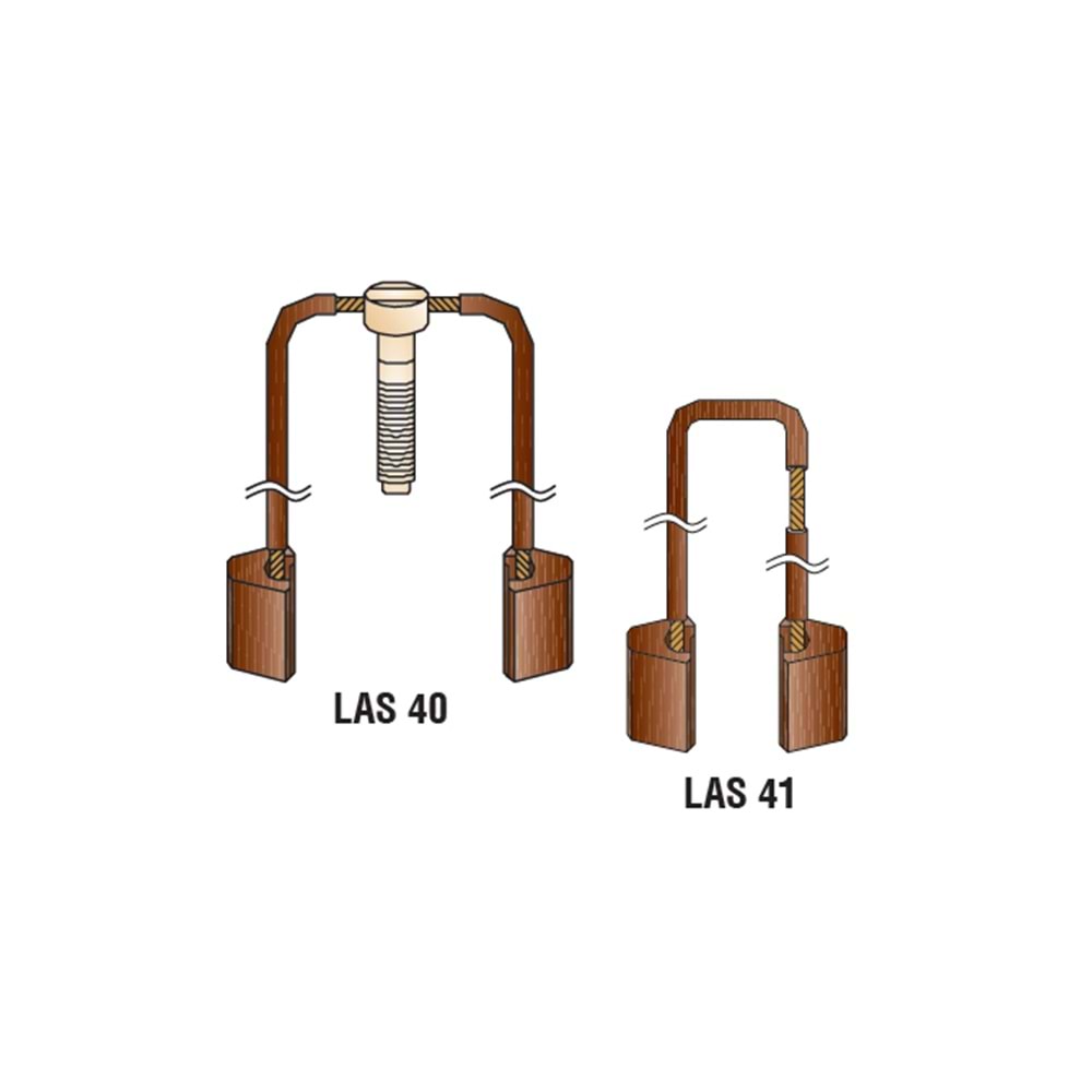 * MARS KOMURU 12V FORD ANADOL BMC AUSTIN PEYKAN LASX 41V