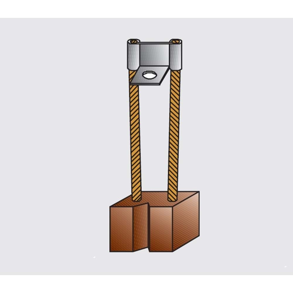 * MARS KOMURU 12 24 32V CATERPILLER IHC TURK TRAKTOR