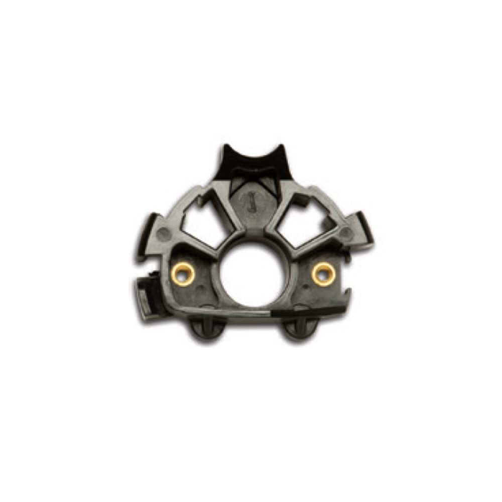 MARS KOMUR YUVASI RENAULT FORD