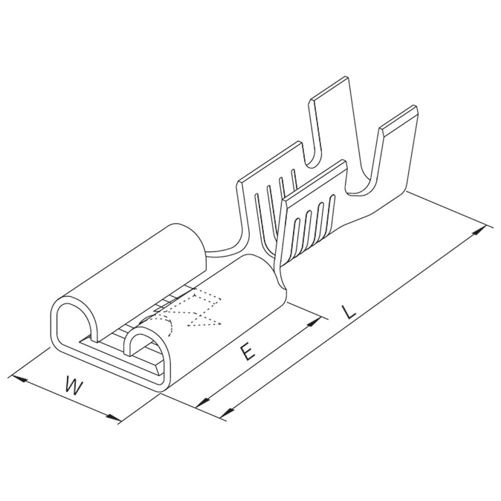 KABLO UCU SF2D DISI FIS