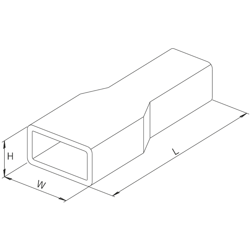 FIS KILIFI SF1D DISI
