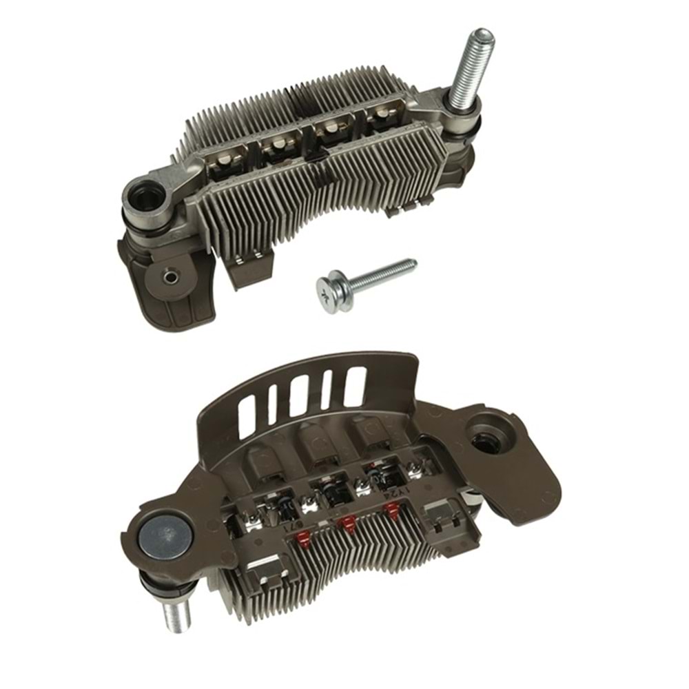 DIOD TABLASI 12V /24V VOLVO PENTA