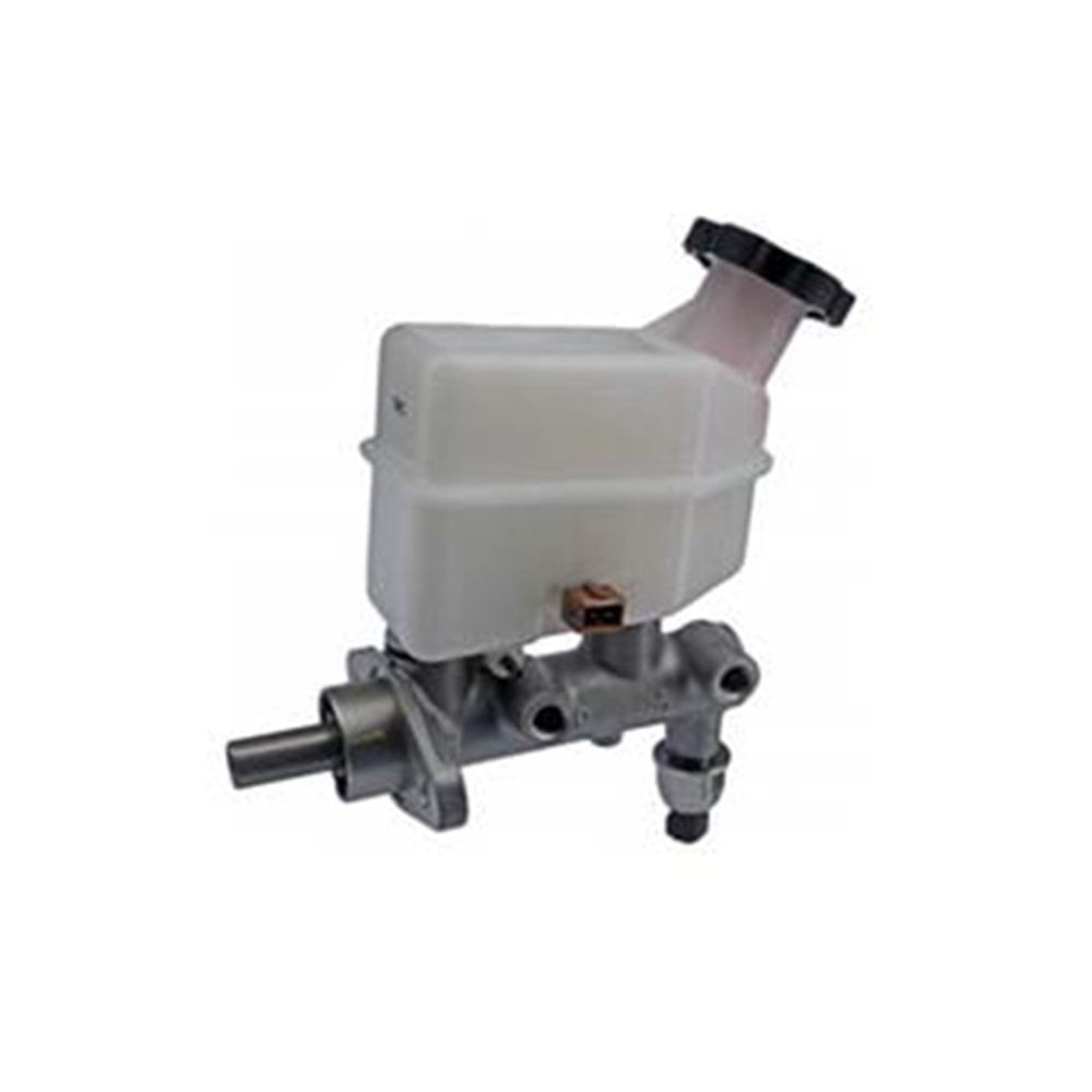 --FREN ANA MERKEZ HYUNDAI TUSCON