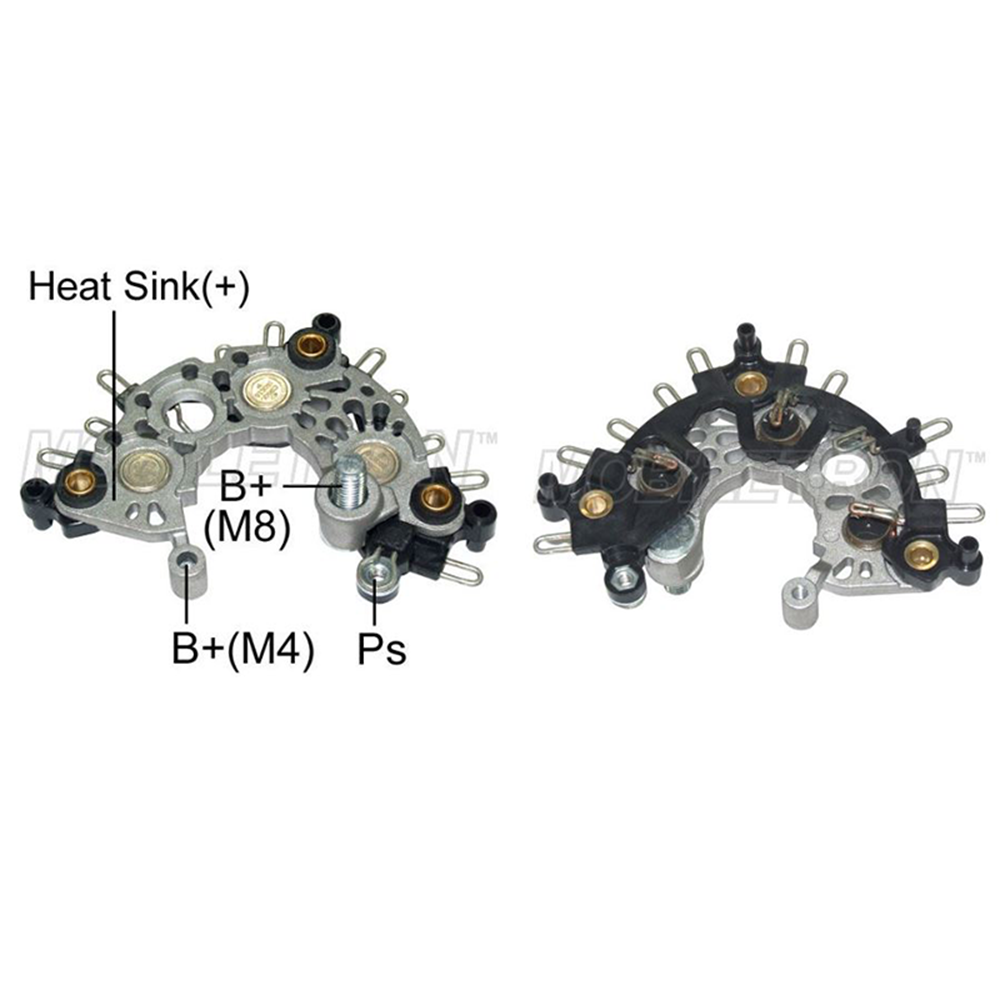 DİOT TABLASI VW PASSAT POLO* AUDI YM