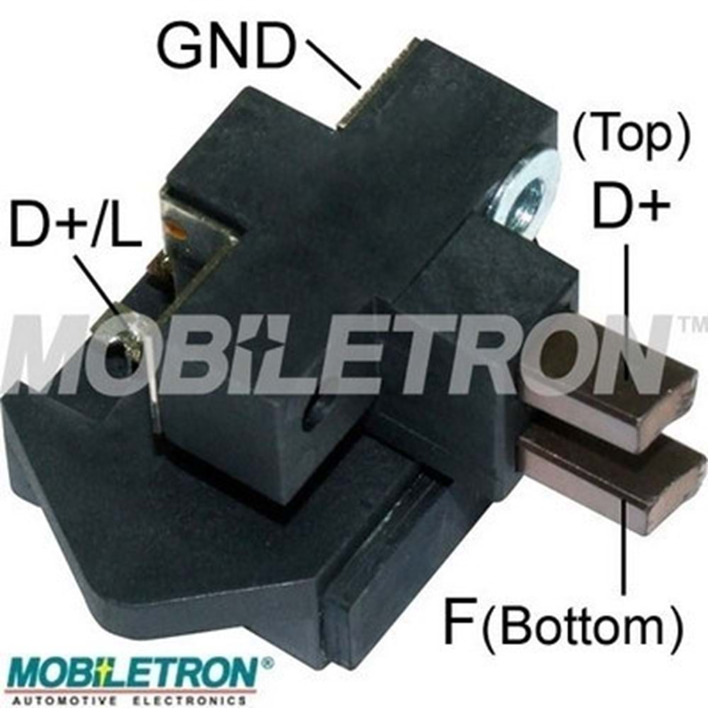 KONJEKTÖR 12V TATA TELCOLİNE 4X4 KAMYONET