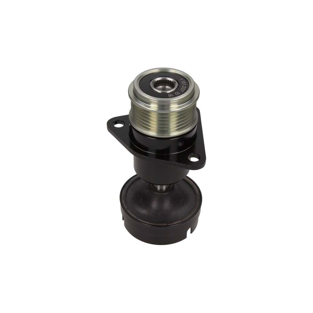 KOMPLE KASNAK ALT.KAPLIN FORD CONNECT