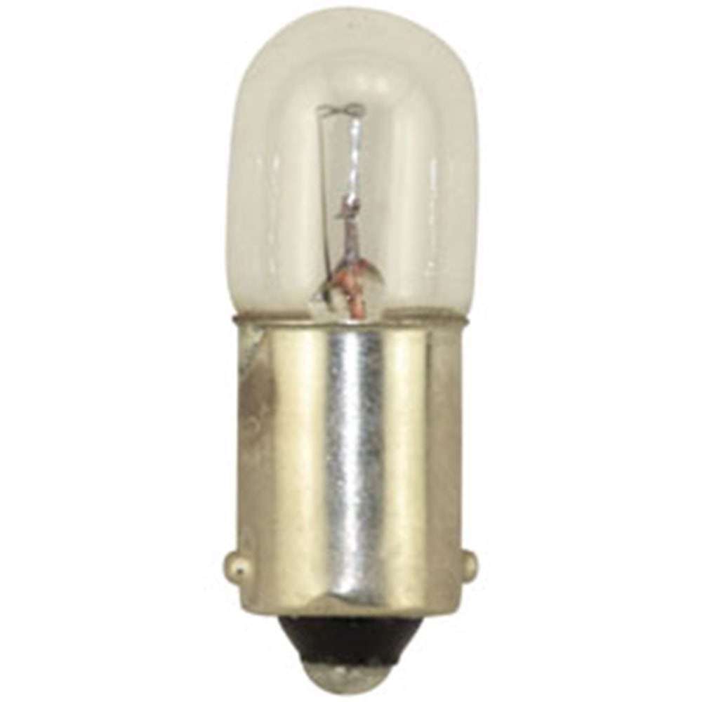 AMPUL 24V 4W 53