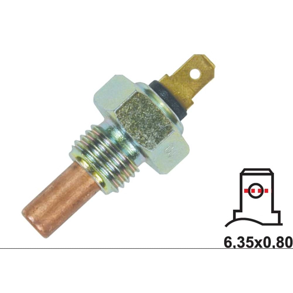 HARARET MUSURU STEYR BASAK TRAKTOR